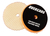 Pad Micro Cordero Rotoorbital 5"- Overcars-
