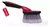 Cepillo para llantas-Max Shine - comprar online