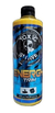 Energy Trim