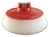 Backing Plate Elastic- 5 Pulgadas -Honey Combination