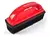 Cepillo para pelos y pelusas-Max Shine - comprar online