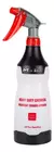 Pulverizador gatillo Max Shine - comprar online
