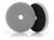 Pad Hybrid Force Gris 5"- Corte Alto- Lake Country