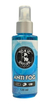 Antiempañante Anti Fog - Toxic Shine
