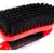 Cepillo para alfombras y cubiertas- Max Shine - comprar online