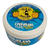 Carnauba pure Wax