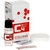 C4 Restaurador
