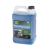 50 to 1 Limpiavidrios Concentrado - comprar online