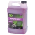 Shampoo Wash and Wax - comprar online