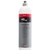 H8.02 Heavy Cut - koch Chemie