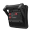 Scangrip NOVA R - comprar online