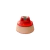 Backing Plate Elastic Flexible-3 Pulgadas -M14-Honey Combination