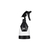 IK TR mini 360 -500ml-