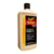 M100 Pro Speed Compound