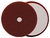 Buff and Shine Uro-Tec 5,5" Corte Medio