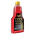 Paint Protect Liquido
