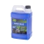 Magic Blue Revividor de Cubiertas y Plásticos - comprar online