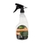 Ultra Protectan Renovador de plásticos y gomas