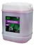 Shampoo Wash and Wax en internet