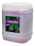 Shampoo Wash and Wax en internet