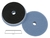 Lake Country HDO Linea Premium con Interfaz 5,5"