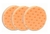 Lake Country Pad de espuma CSS con Interfaz – 6,5″ Corte Medio - comprar online