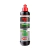 Heavy Cut Coumpound 400 GREEN LINE Pulidor Corte Alto - comprar online