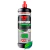 Heavy Cut Coumpound 400 GREEN LINE Pulidor Corte Alto
