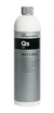 Qs - Quick & Shine