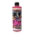 Wax Shampoo
