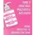 BLOW GIRL-Mix de gel e creme beijável com aroma irresistível de morango com creme. - comprar online
