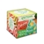VELA BEIJÁVEL 50G - LA PIMIENTA - loja online