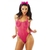 MINI FANTASIA GATINHA II - PIMENTA SEXY