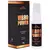 Vibro Power Gel Beijável Vibrador 15G Hot Flowers