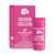 EXCITATION CHICLETEIRA EXCITANTE FEMININO 17ML LINHA COLLORS INTT - loja online
