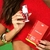Gel Clitoriano Deborah Secco (vibração, pulsação e aquecimento) 17g - Intt - loja online