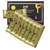 MEL POWER HONEY INTT