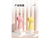Estimulador Feminino com Sucção (Recarregável) - comprar online