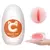 EGG EM CYBERSKIN - MAGIC CAT - - loja online