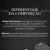 GEL ANAL CLIV INTT BLACK 17G INTT na internet