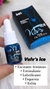 Vulv's Excitante e Lubrificante 15g Intt Ice ou Hot - loja online