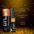 On Retardante Spray 15ml - Intt - comprar online