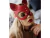 MÁSCARA GATINHA (MULHER GATO) - comprar online