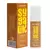 Sugalik - Sugador Líquido - 15g - loja online