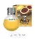 Gel Comestível Fruit Sexy Maracujá 40ml - Intt