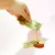 MEL POWER HONEY INTT - comprar online