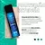 Desodorante Íntimo Masculino Aerossol Eros Men 166 ml - Intt na internet