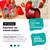 Gel Comestível Fruit Sexy Morango com Champagne 40ml - Intt na internet