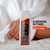 Sabonete Líquido Íntimo Sensualize 200ml - comprar online