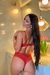 CONJUNTO COM ARO INTEIRO EM RENDA E TULE DETALHE COM PINGENTE ENTREBOJO CALCINHA FIO EM RENDA E DETALHES DE TULE na internet